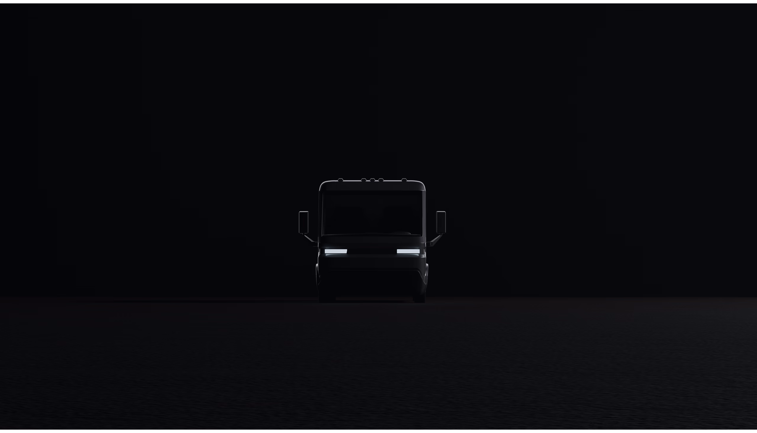 Kabira Cargo